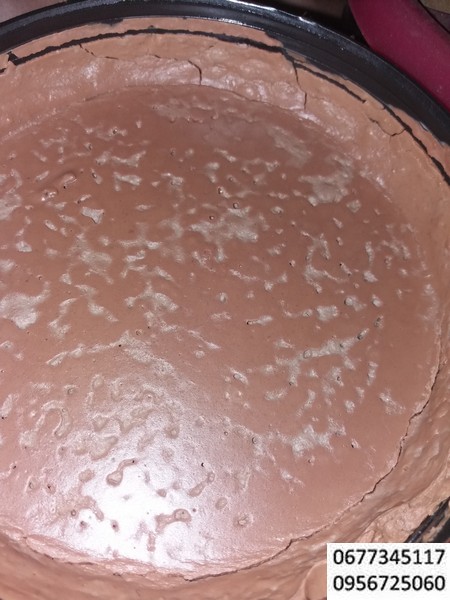 Алмазная паста АСМ 0,1/0 НОМГ  , ТУ 2.037-506 85 , асн 20\14 ногм,  асн 20\10 ногм , асн 28\20 ногм , асн 14\10 ногм , банка 500 грамм, банка 1000 грамм,  применяется для тонкой шлифовки и полировки натурального, искуственного камня, стекла, сапфира, феррита, керамики, металлокерамики, металлов и сплавов,